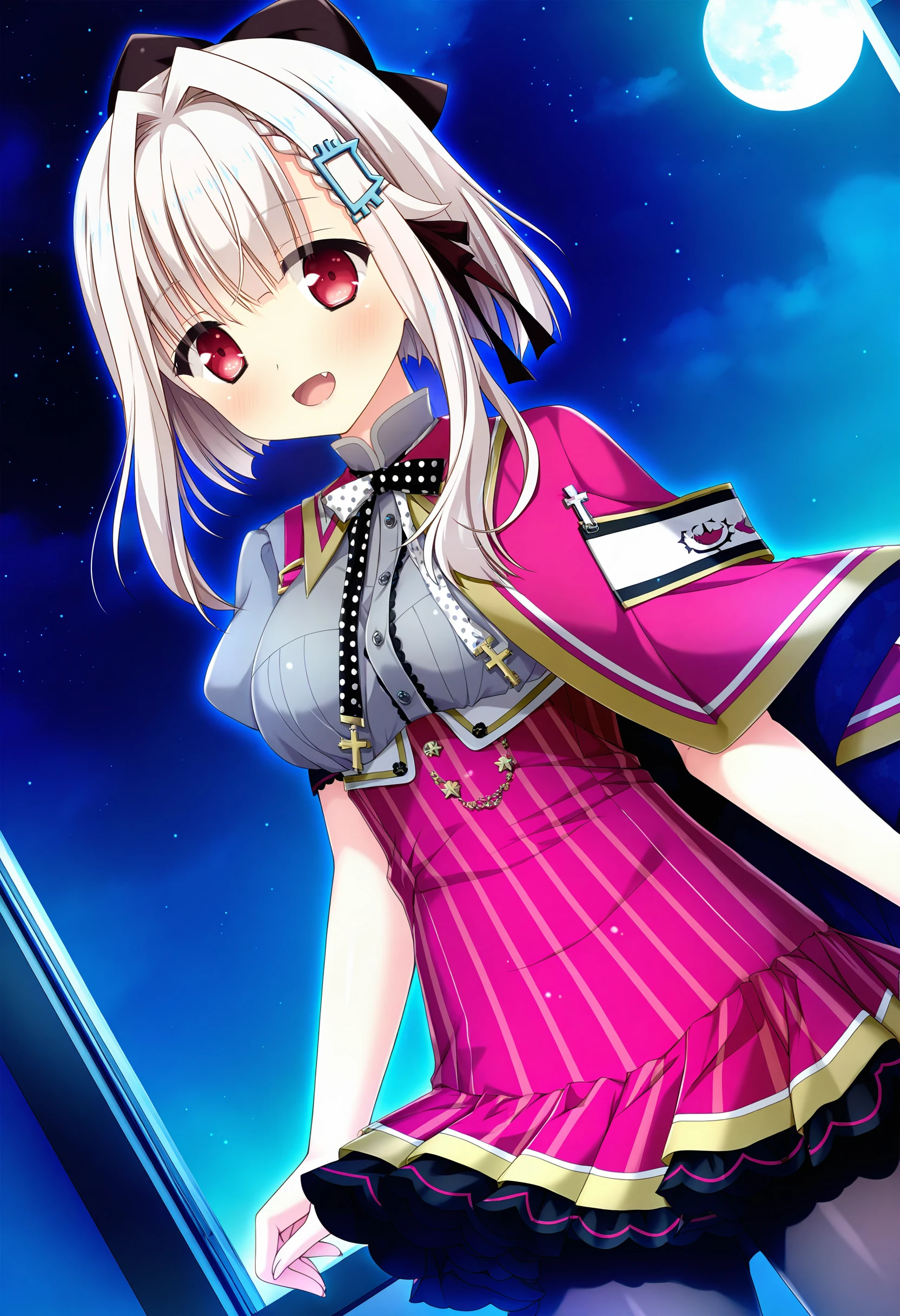Preview 5