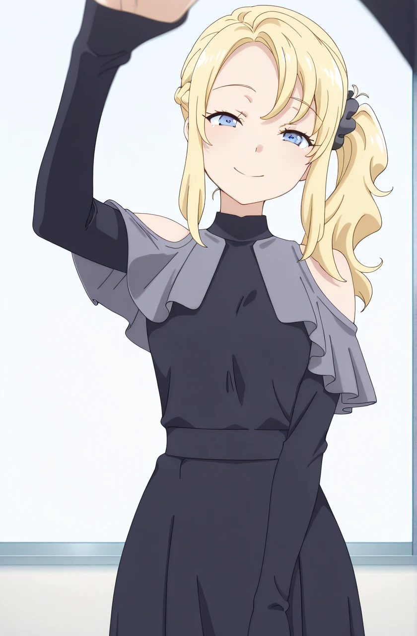Preview 7