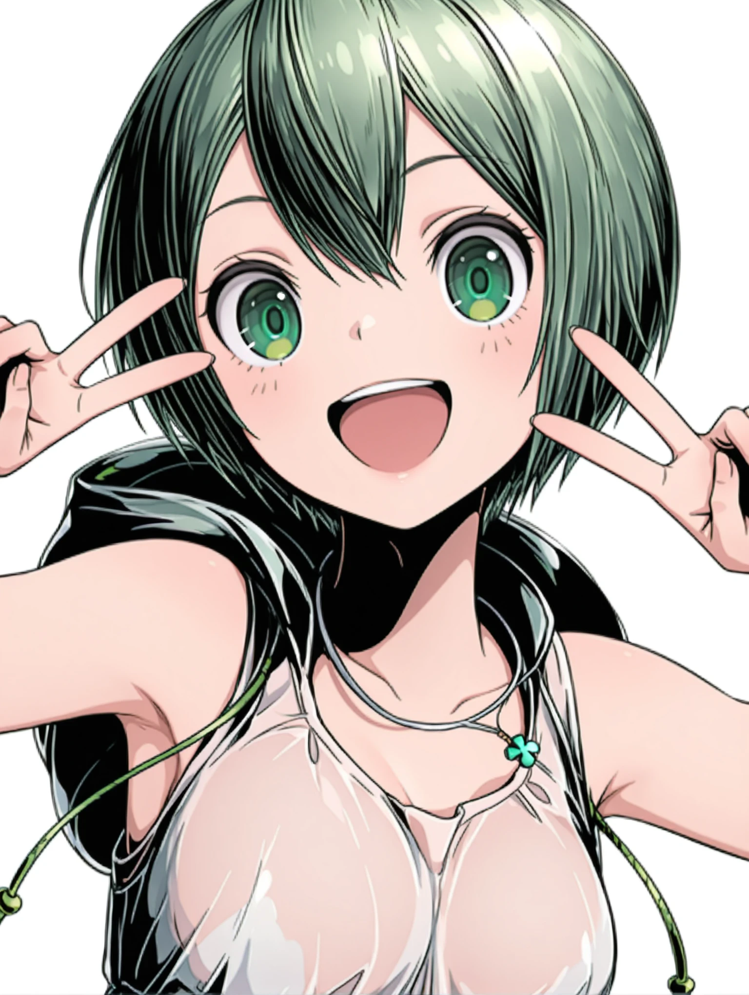 Preview 6