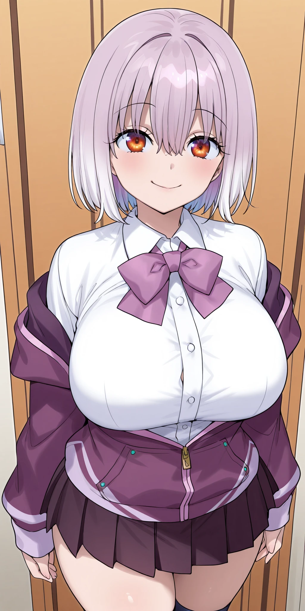 [Style] HiiragiPopura style [Illustrious-XL] HiiragiPopurastyle