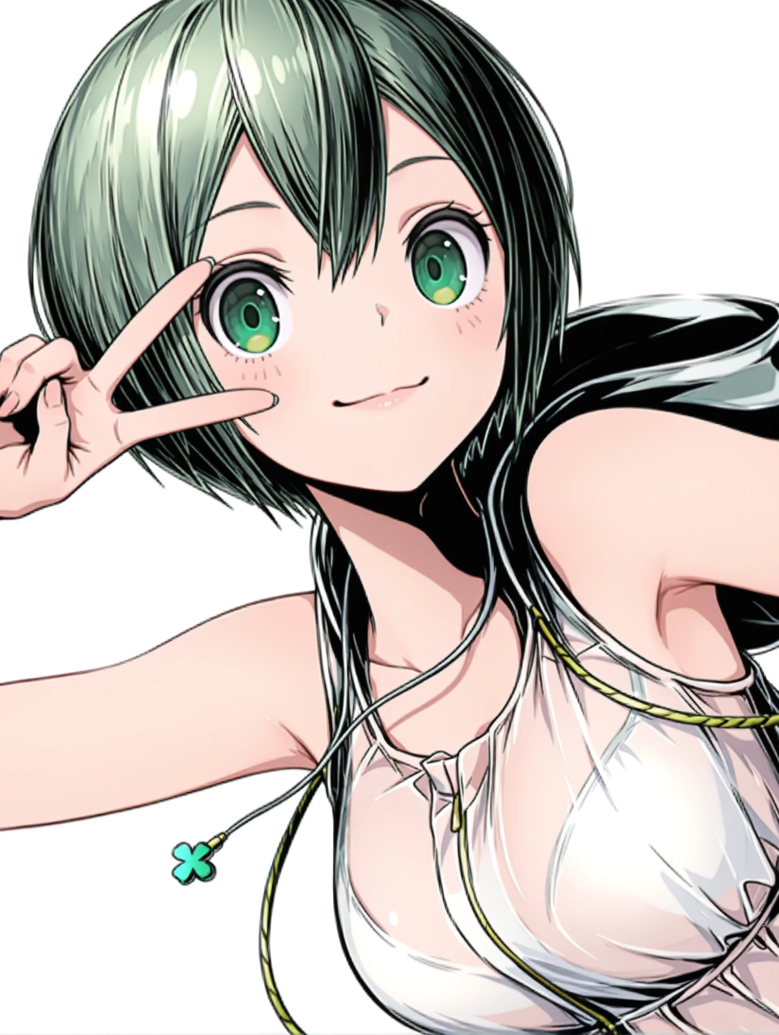 Preview 10