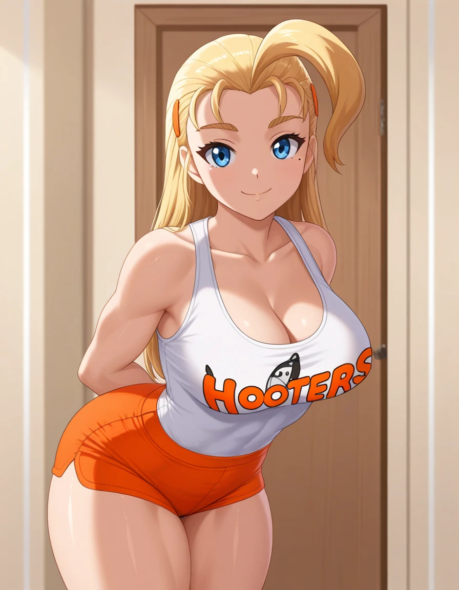Preview 1