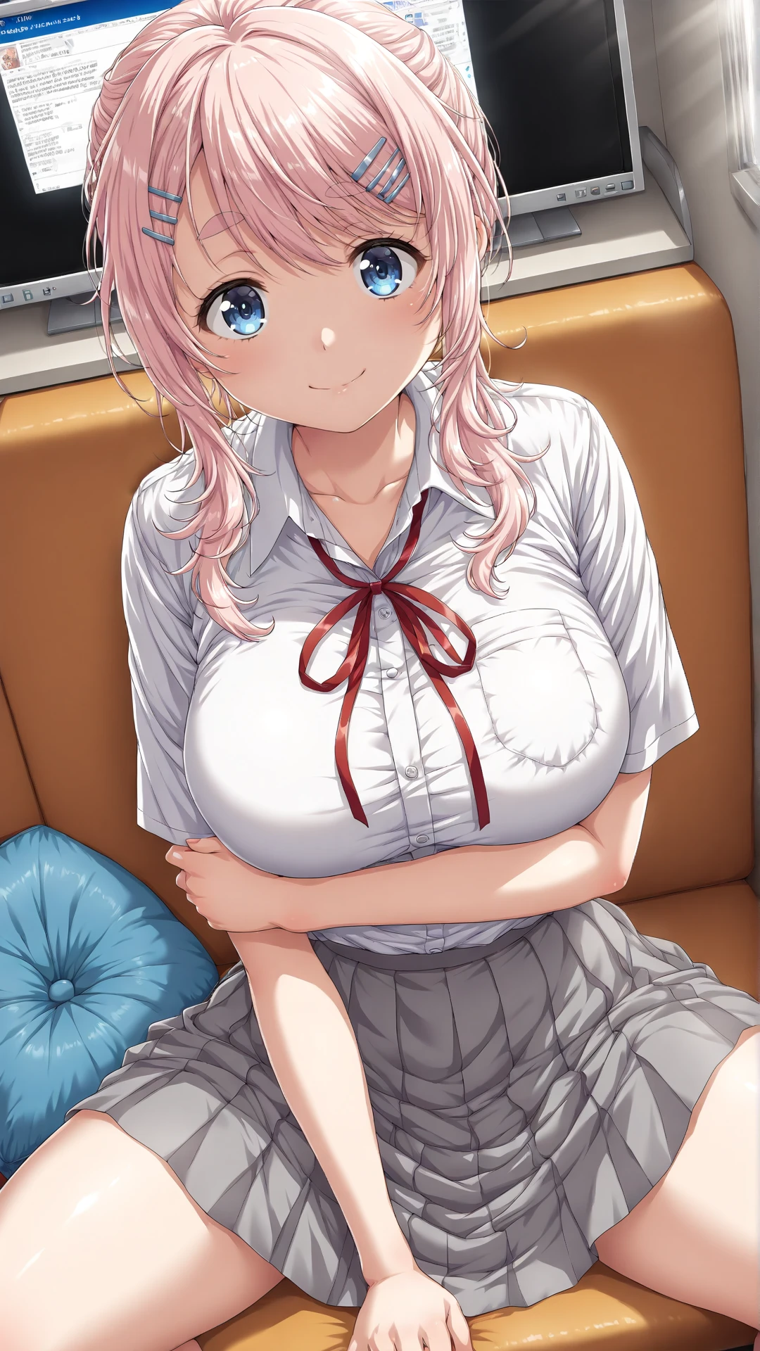 Preview 6