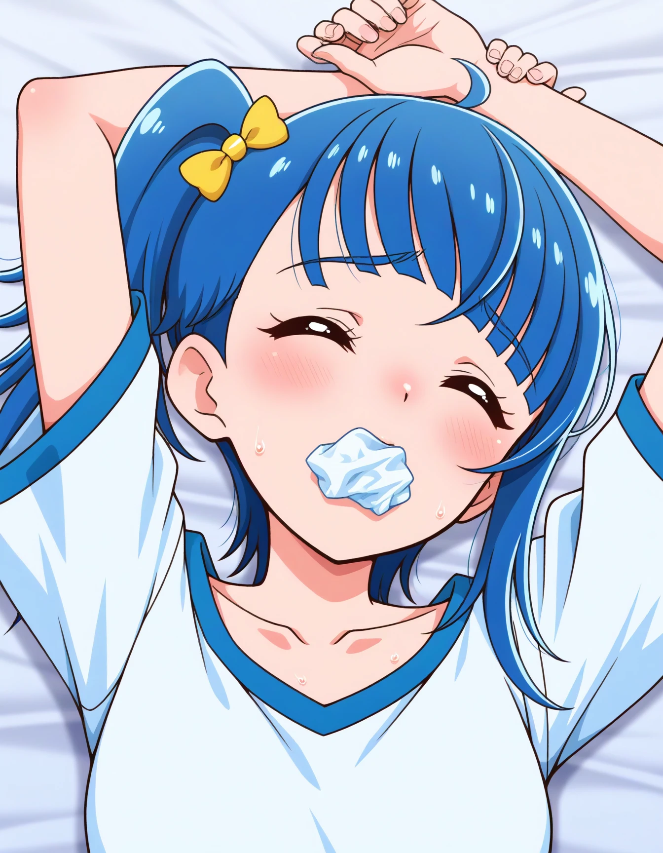 Panty_gag Panty_Gagv1.0