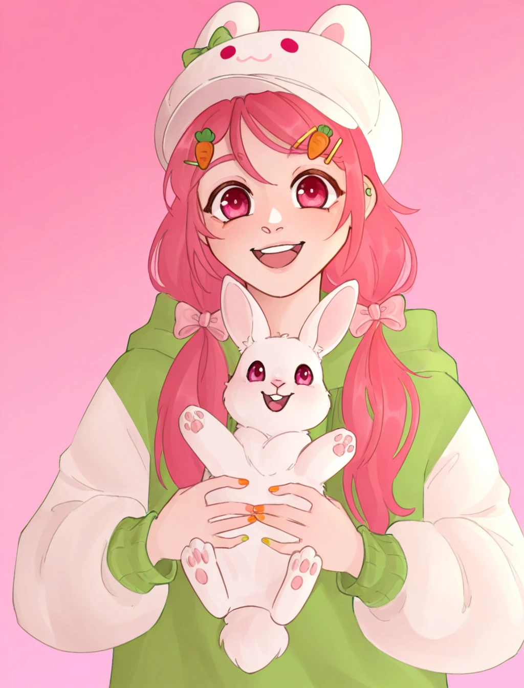 Preview 1