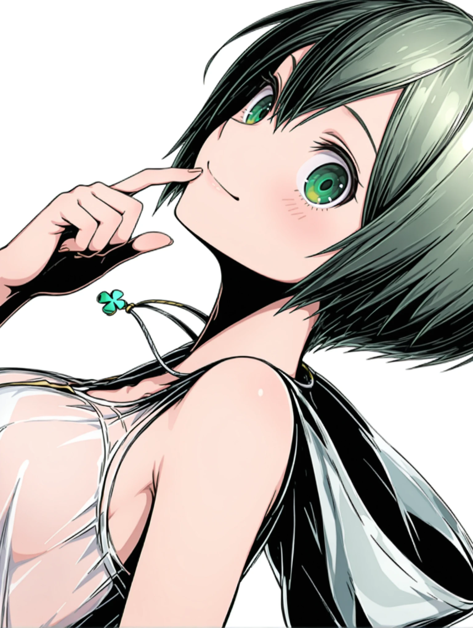 Preview 3