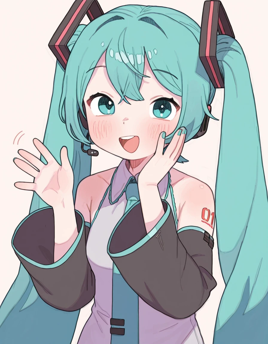 possummachine style / wholesome ill0.1/wholesome