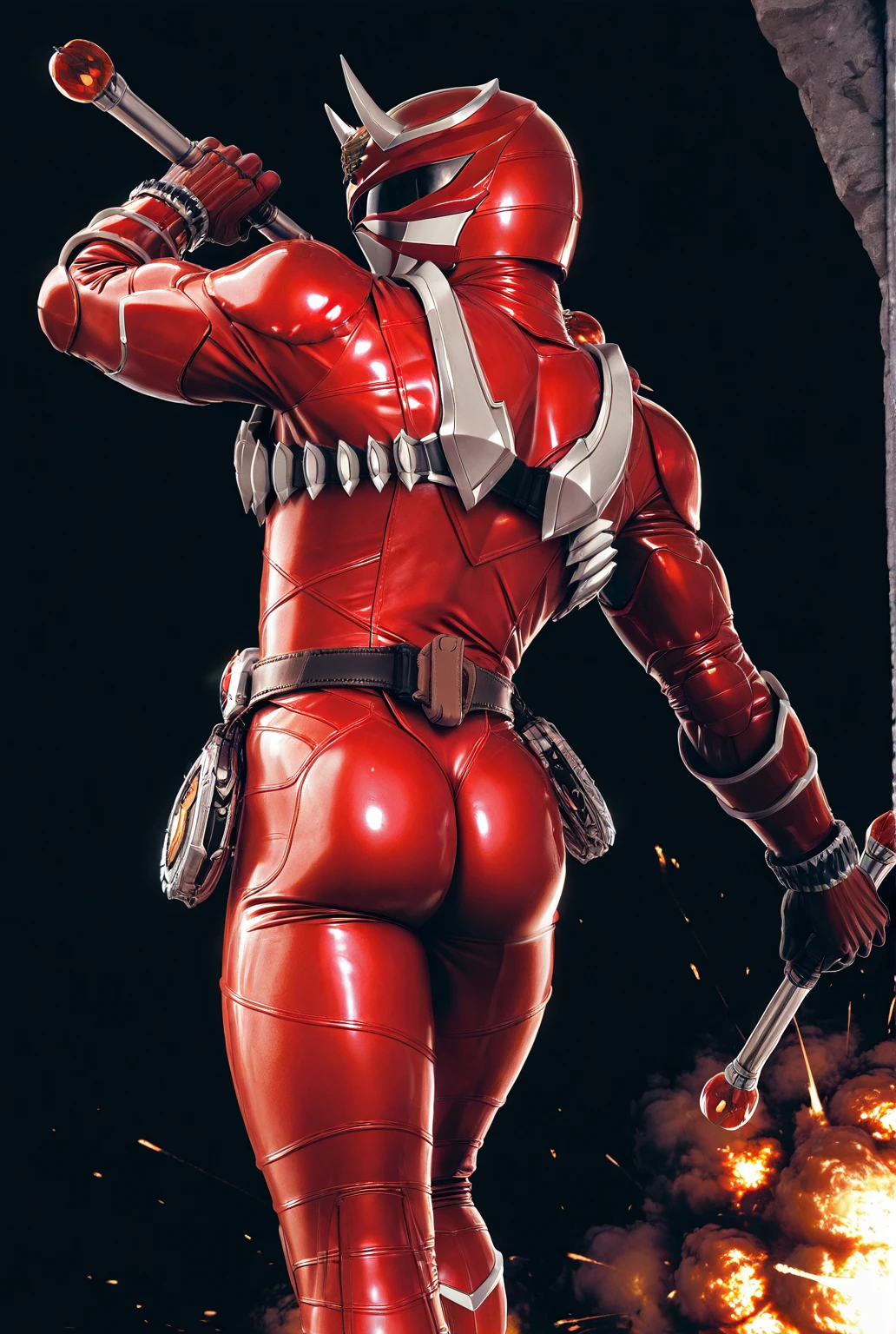 Preview 6