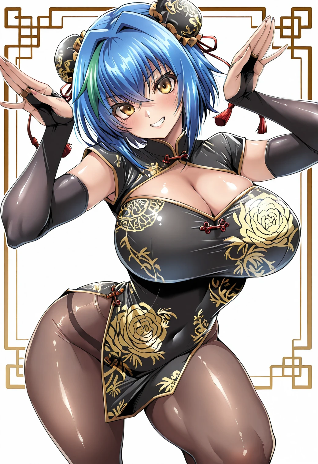Preview 1