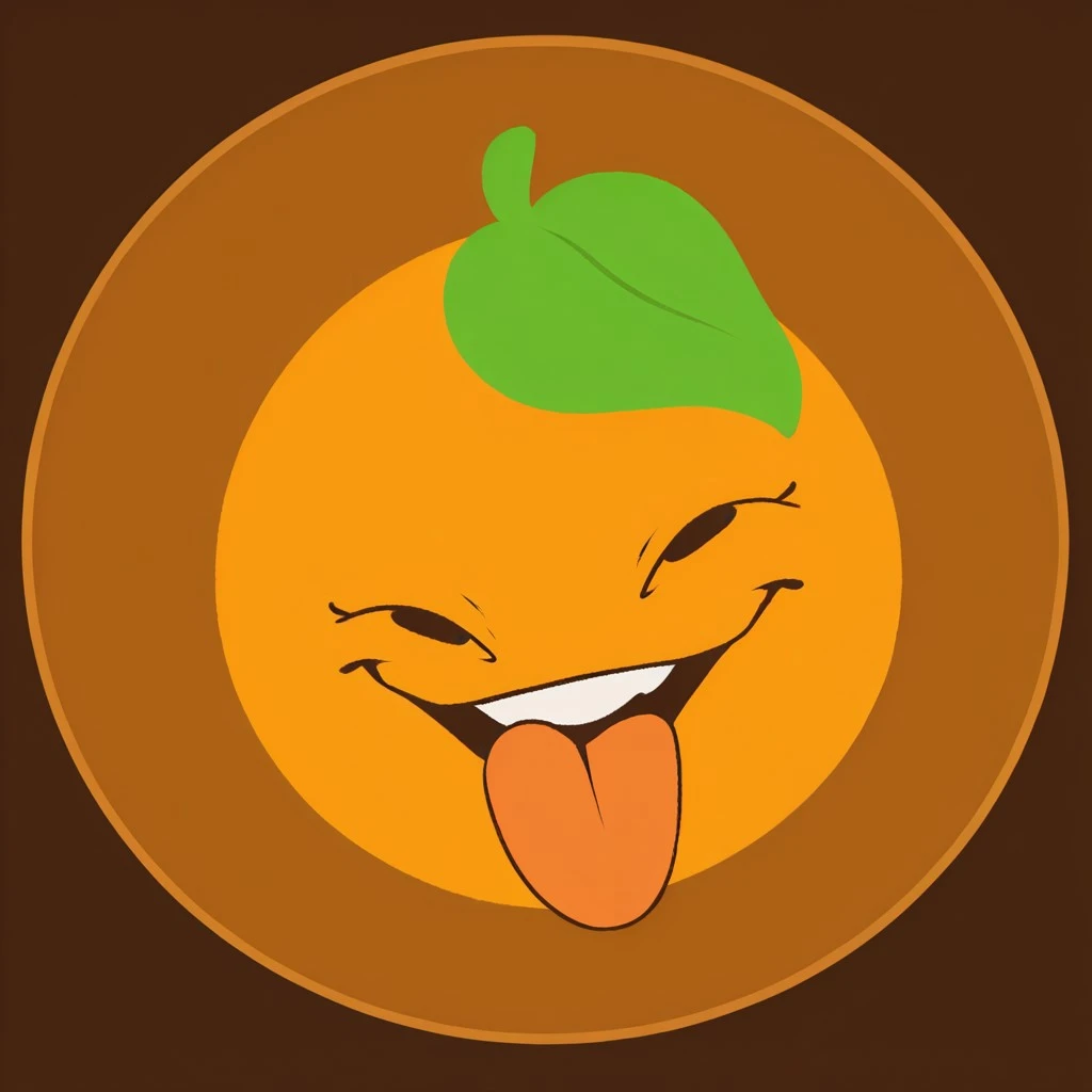 Orangejuicemann Style | Illustrious/Pony V1.1