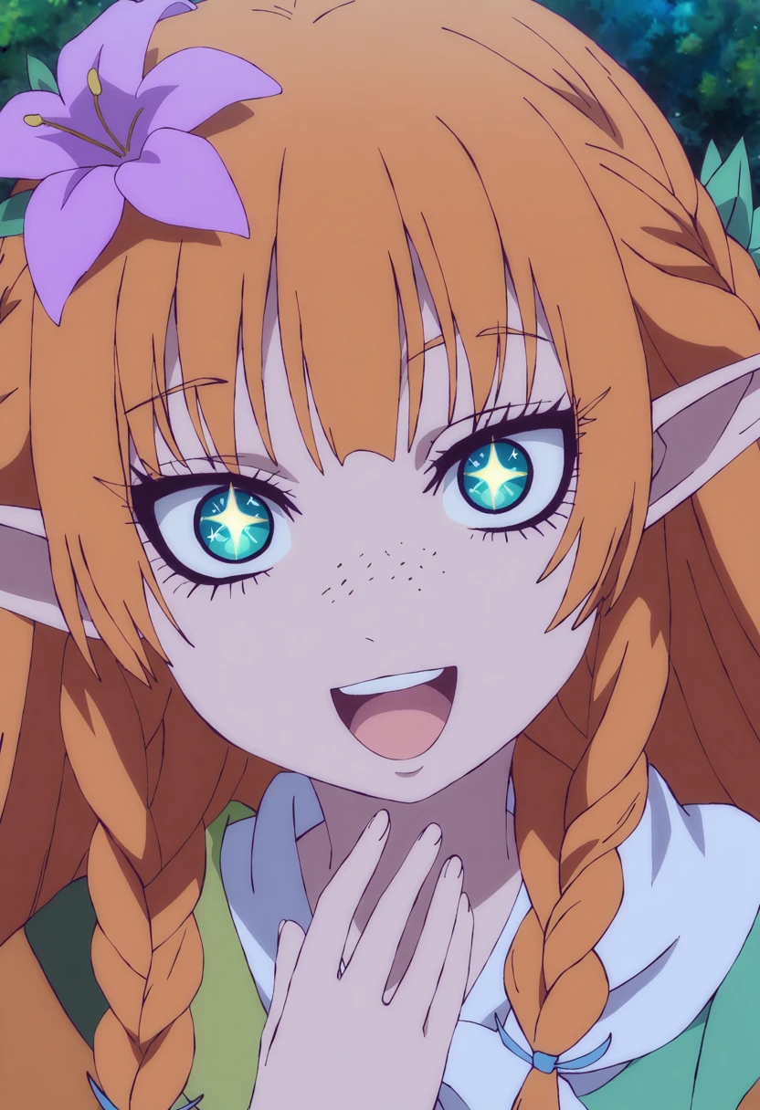 Dekin no Mogura style | 出禁のモグラ | Illustrious ill-v1.0