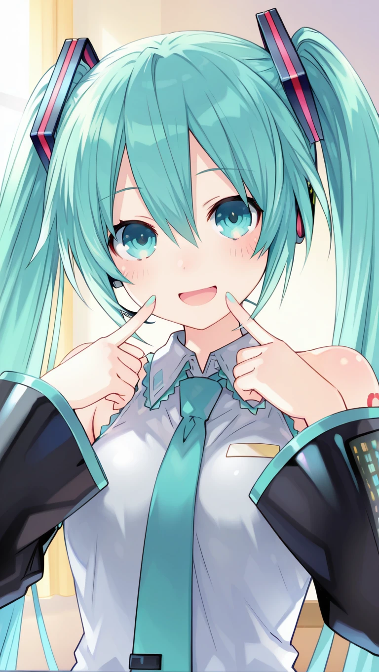 Tsunako-画师风格（Tsunako-Artist style） IllustriousXL-Remake