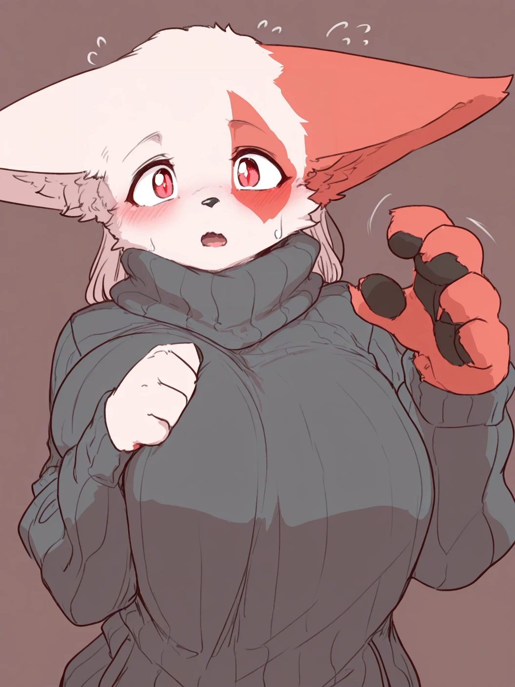Preview 5