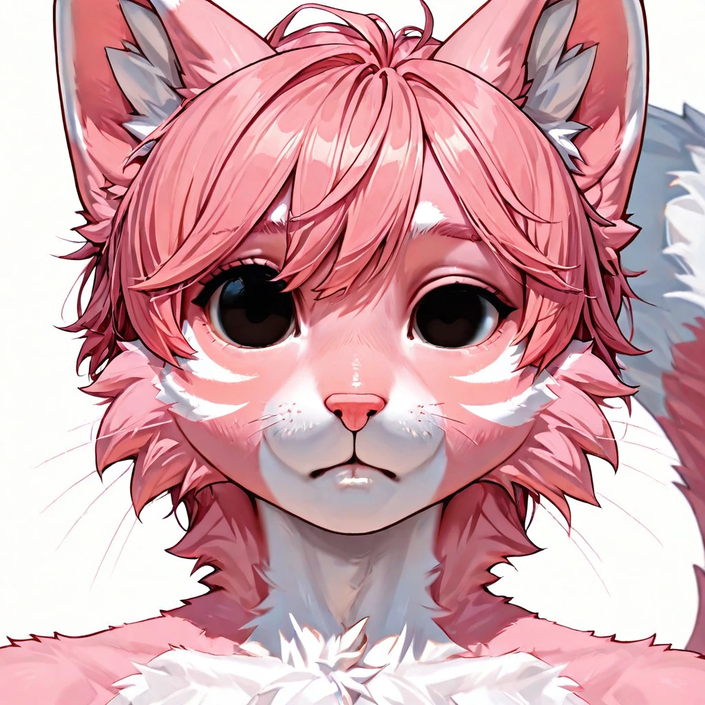 Llaisa 1.0 V1