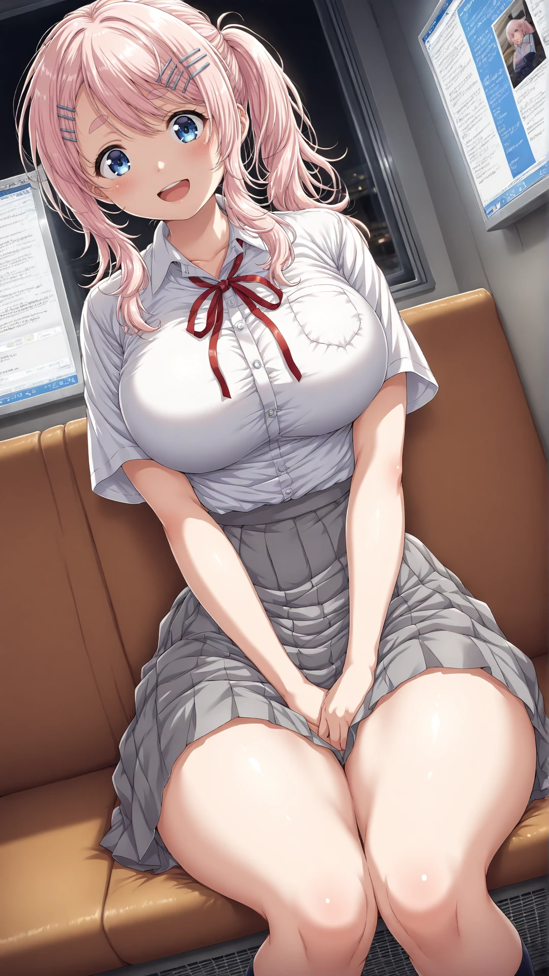 Preview 8