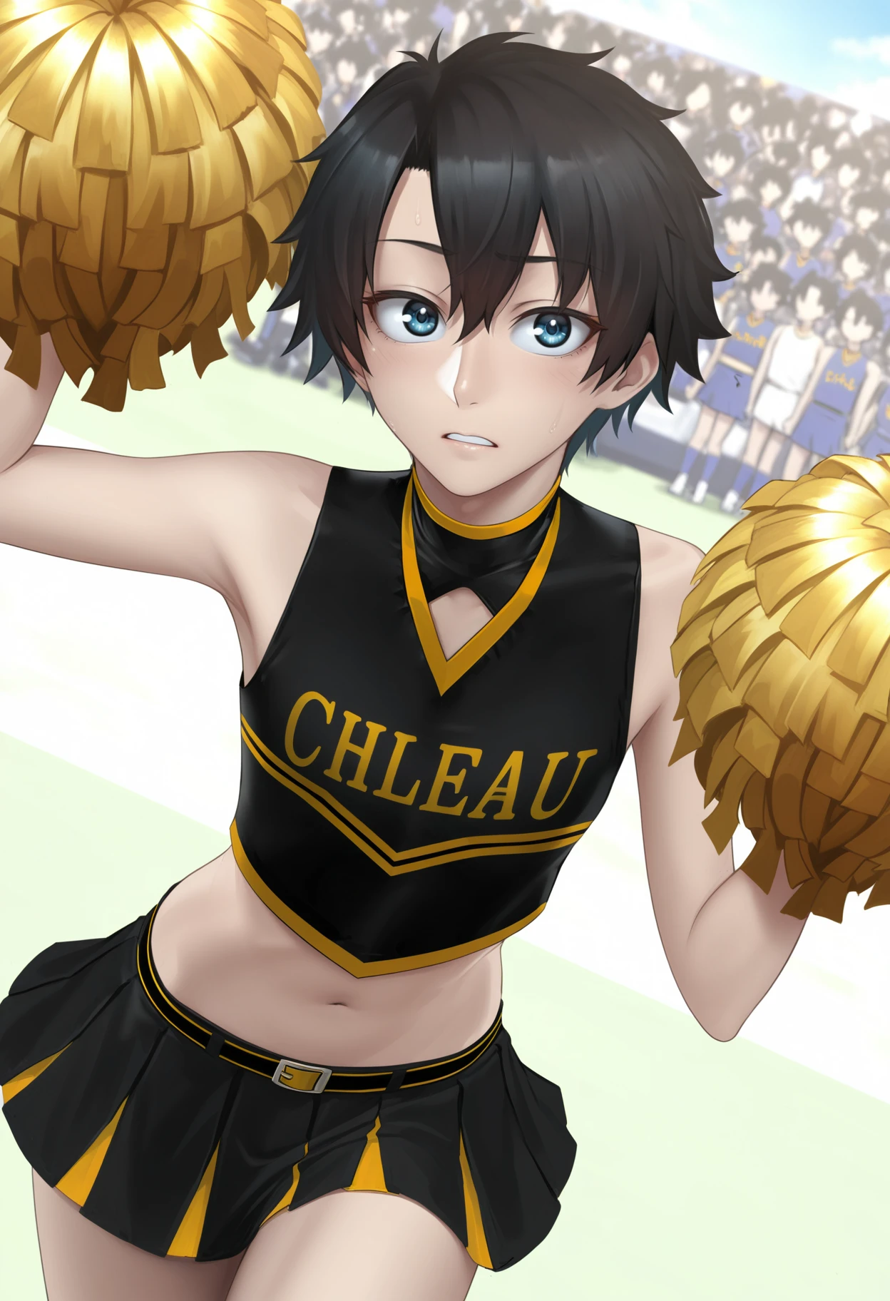 Preview 3