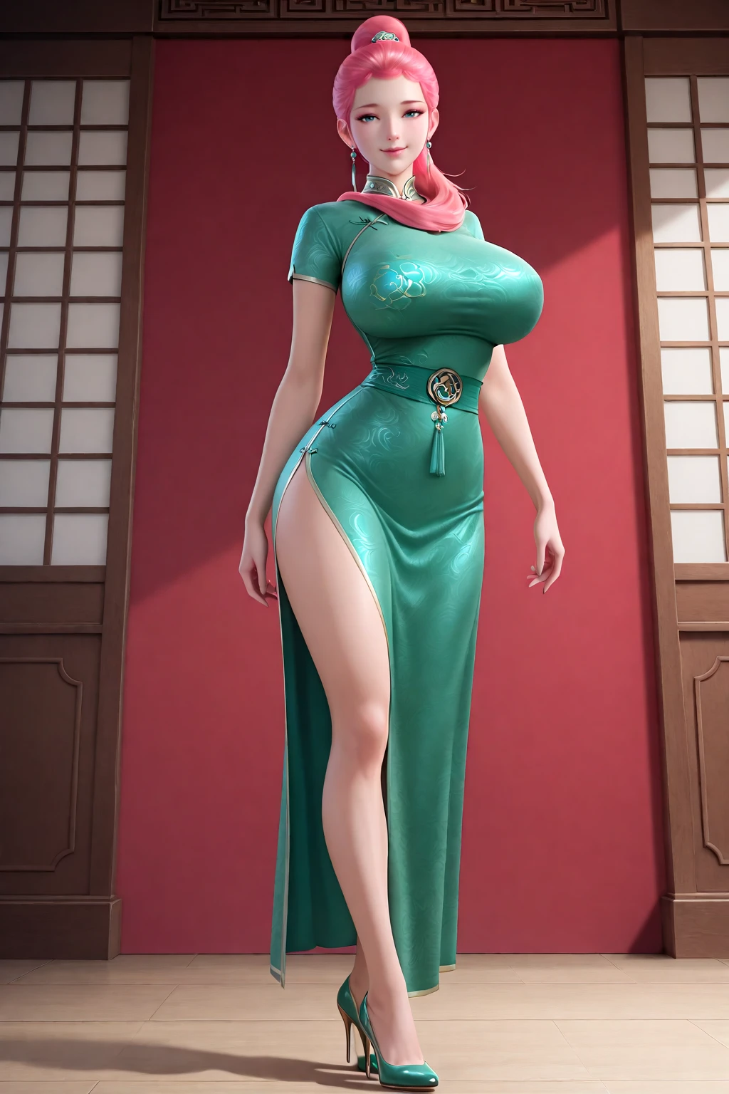Preview 2