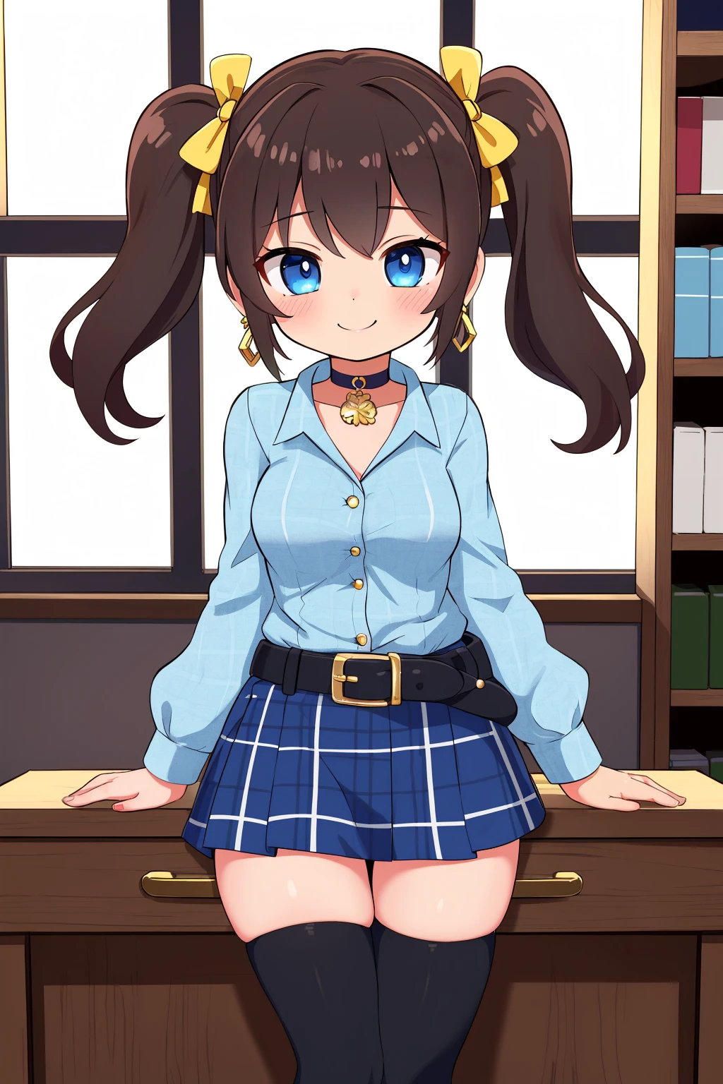 ItN's Precious Merge v1.0