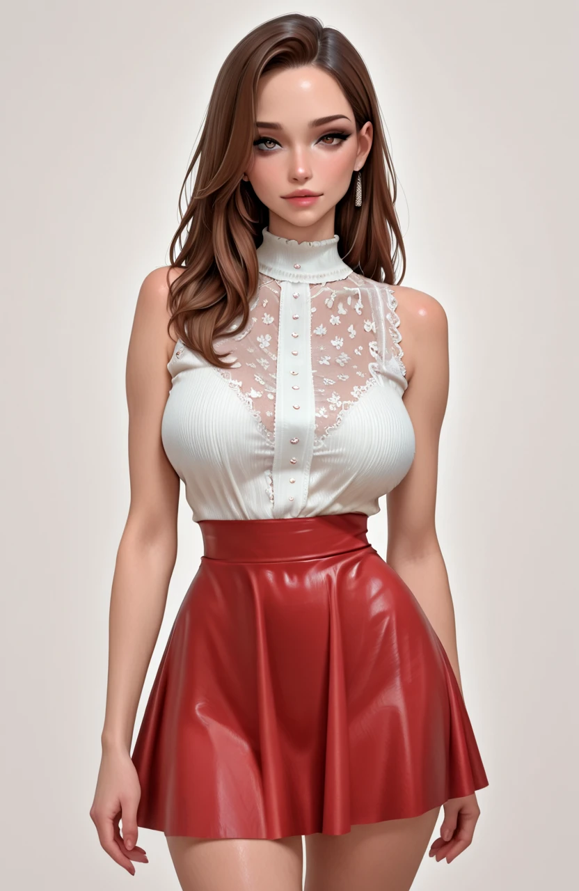Preview 6