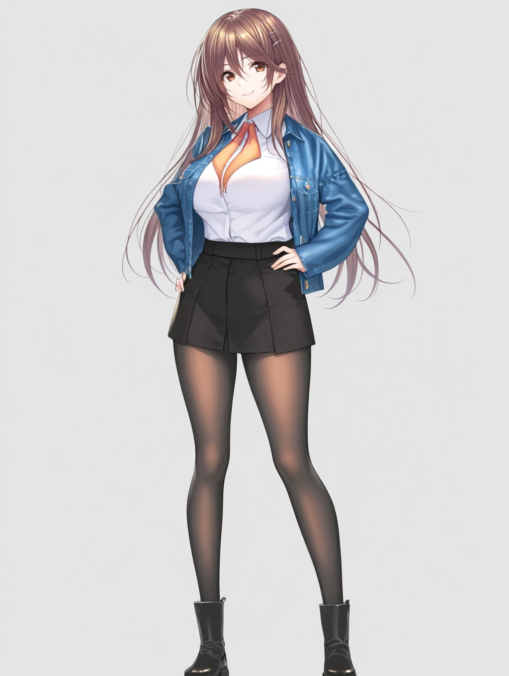 Preview 3