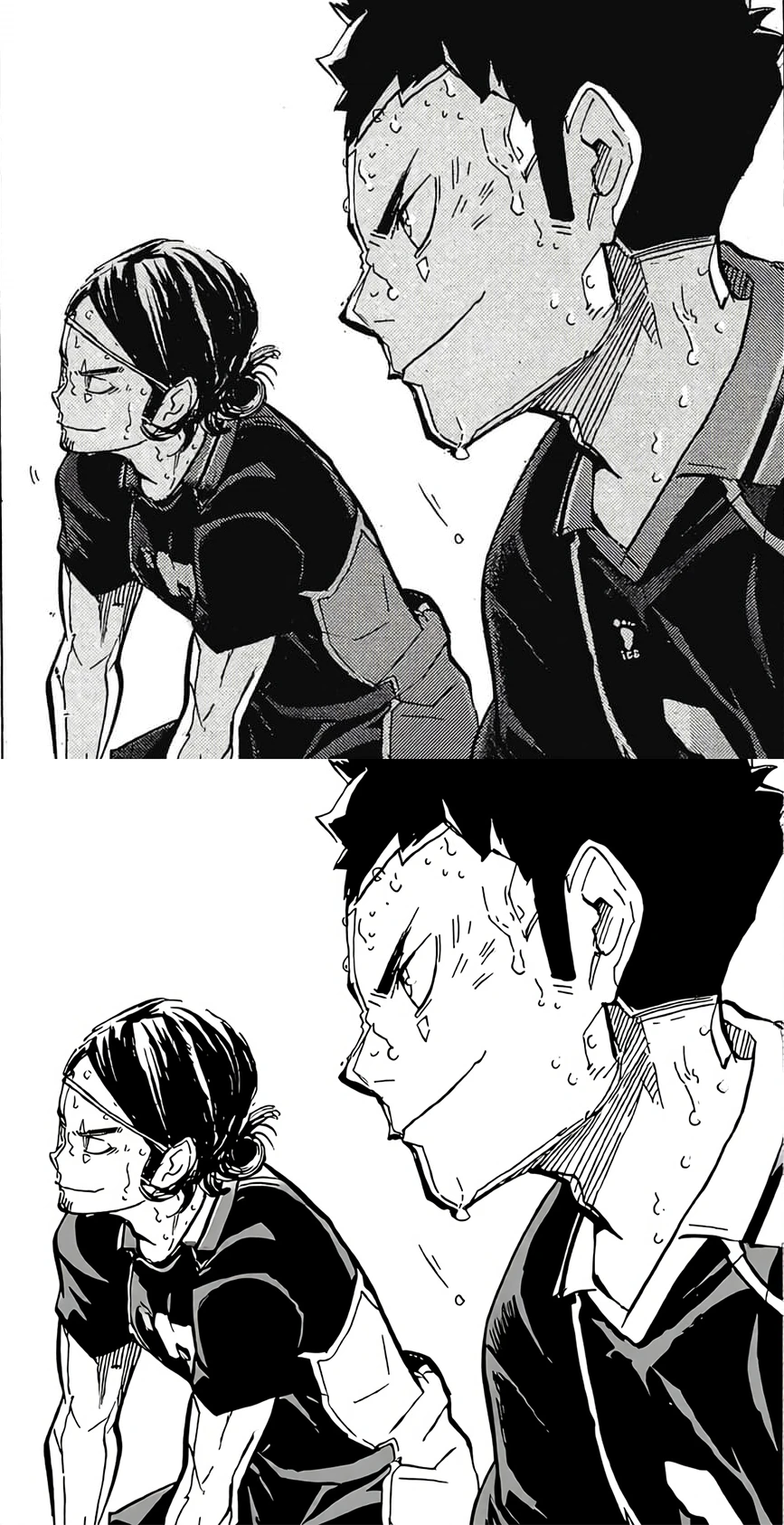 Preview 9