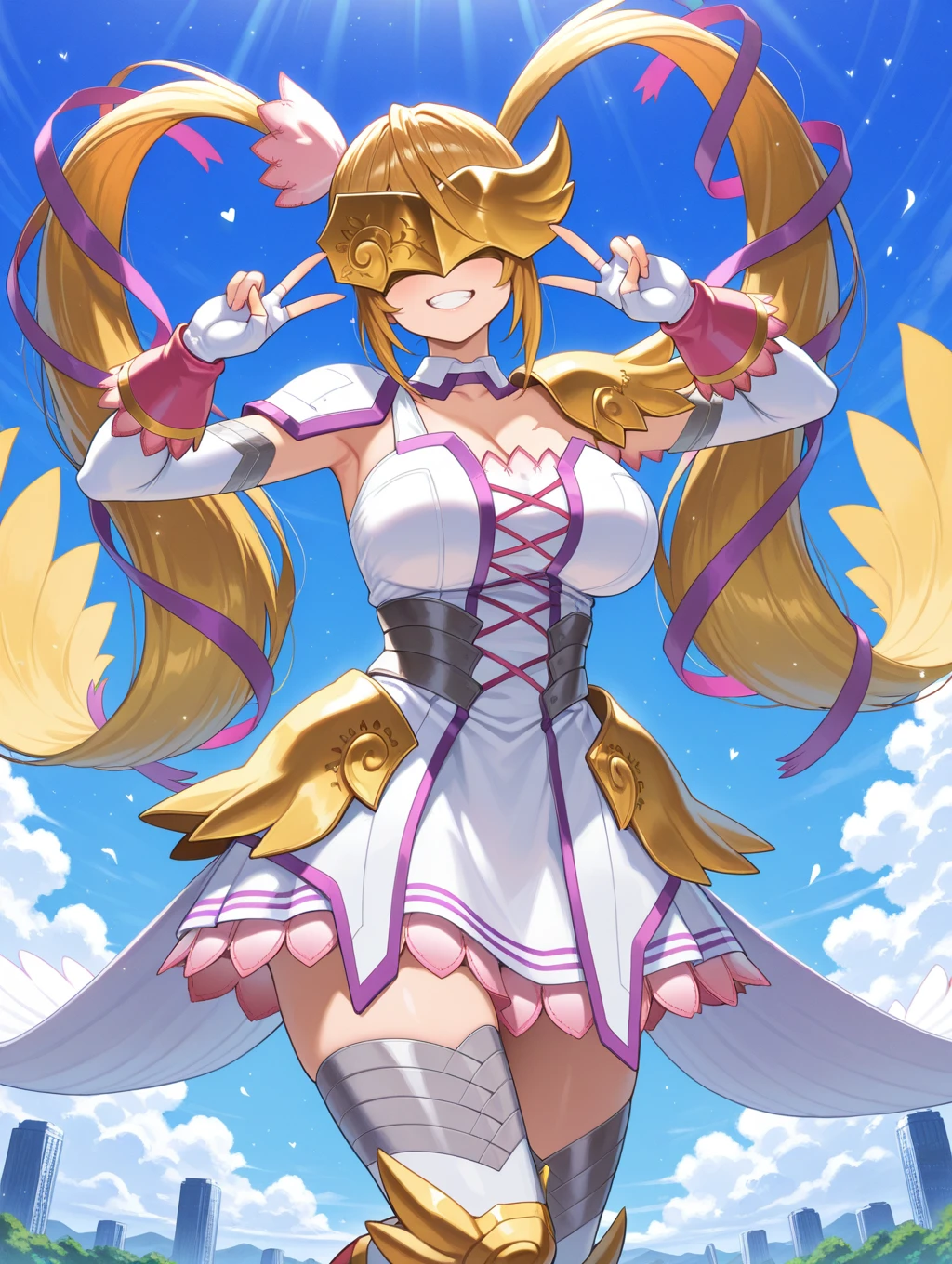 Preview 3