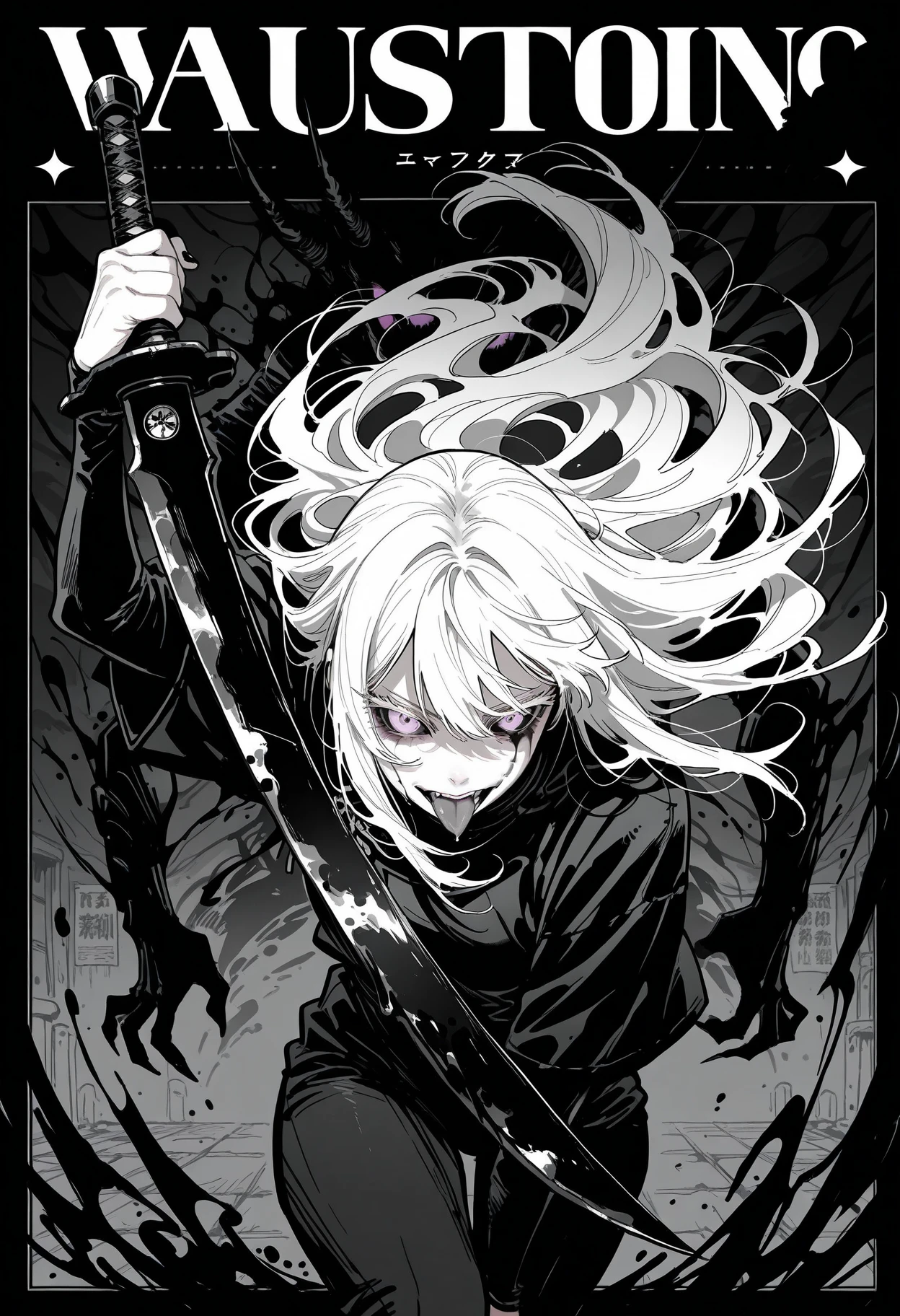 Preview 5
