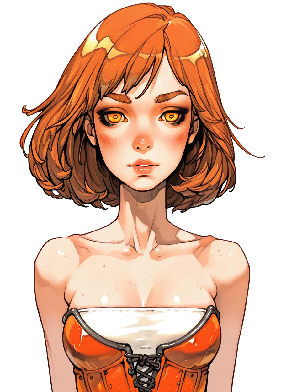 Preview 7