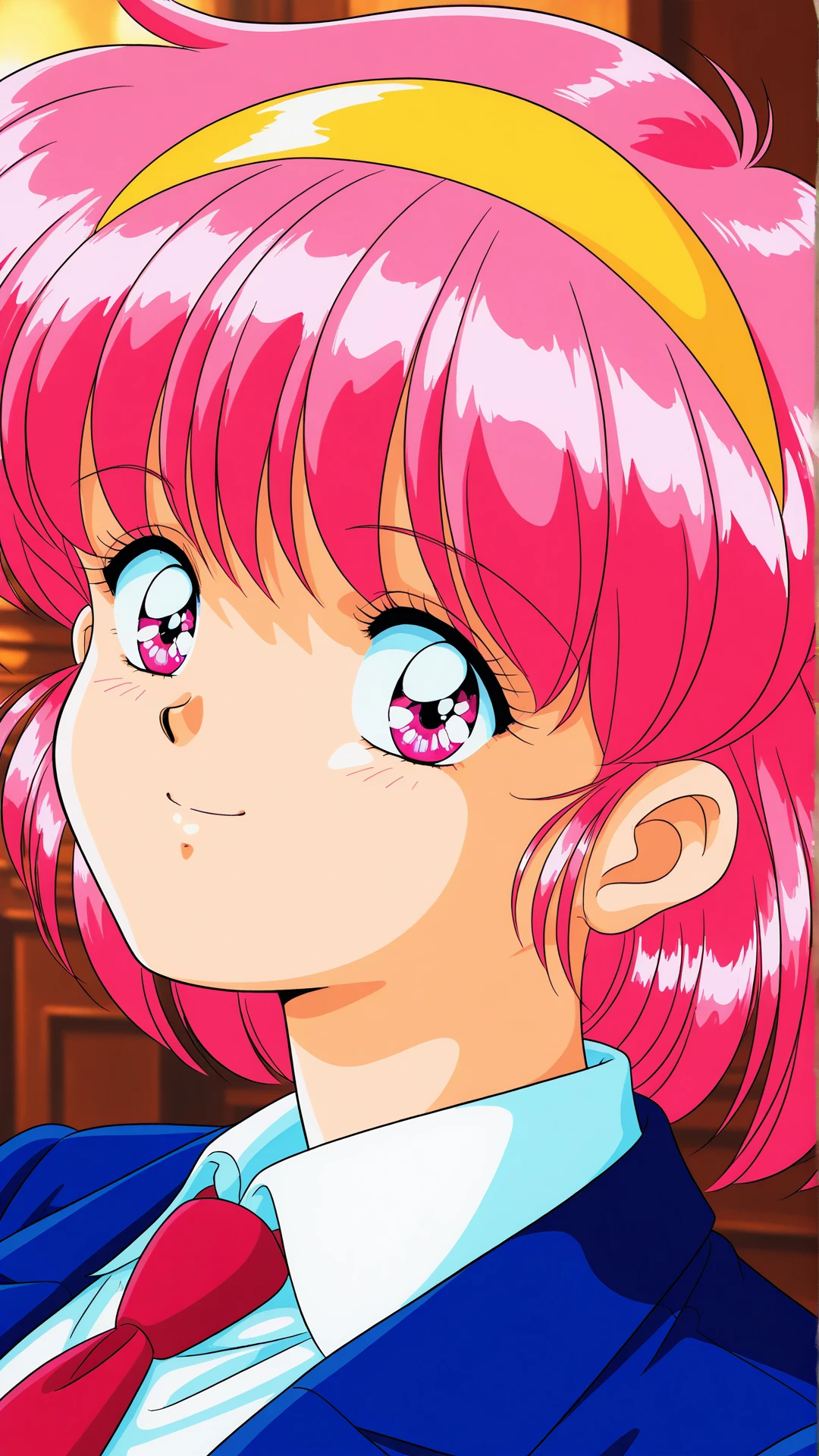 あゆみちゃん物語 [アリスソフト] v1.0
