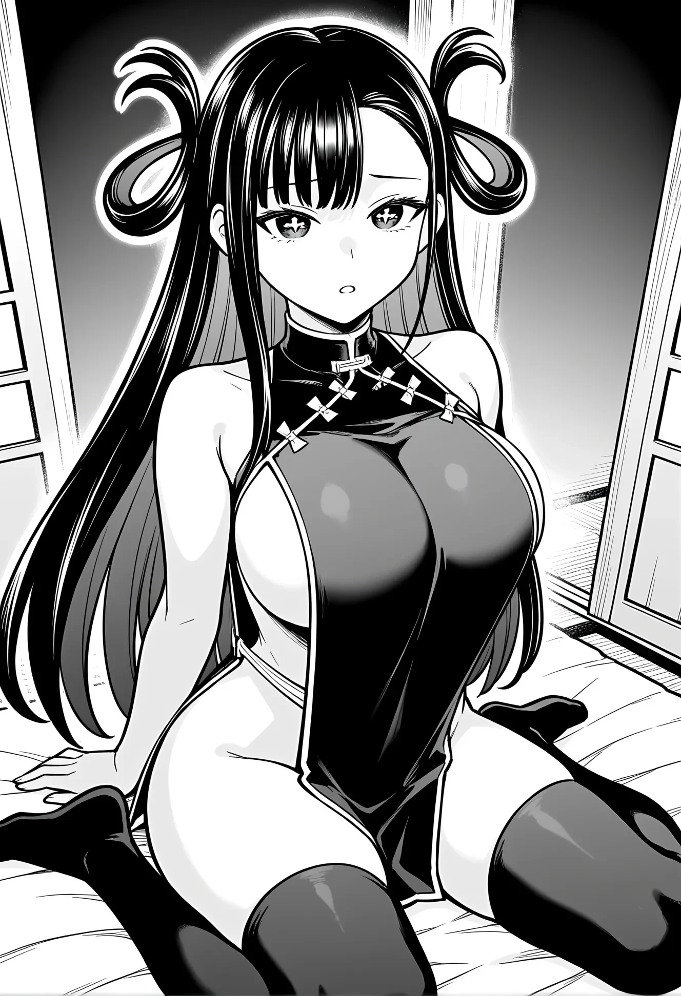 Preview 4