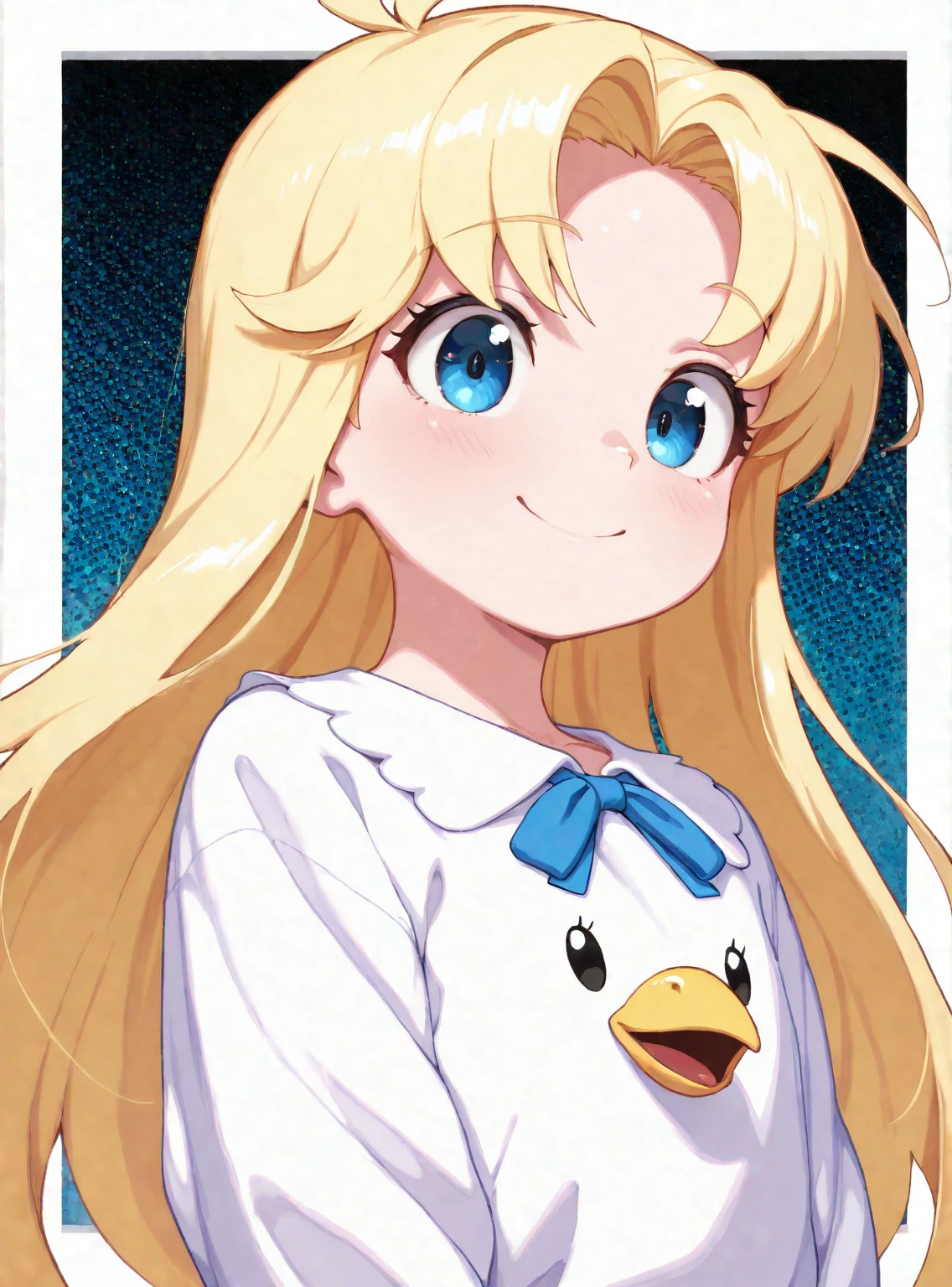 Filo (Shield Hero) [Illustrious] v1.0