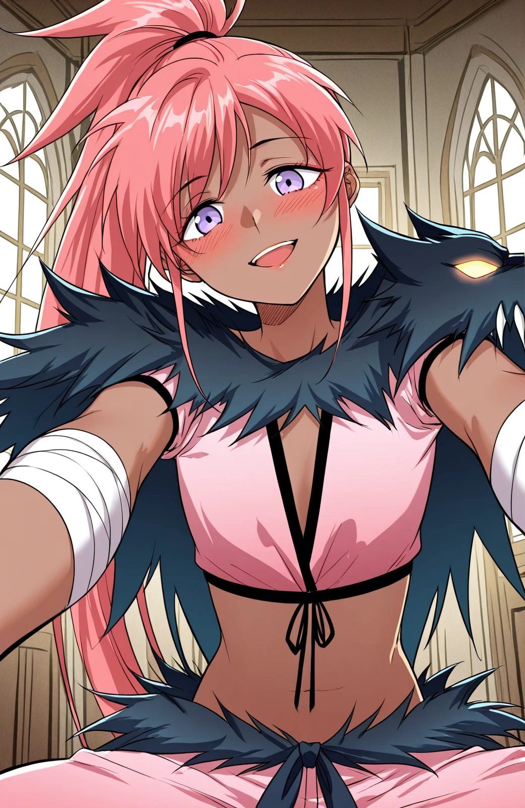 Preview 6