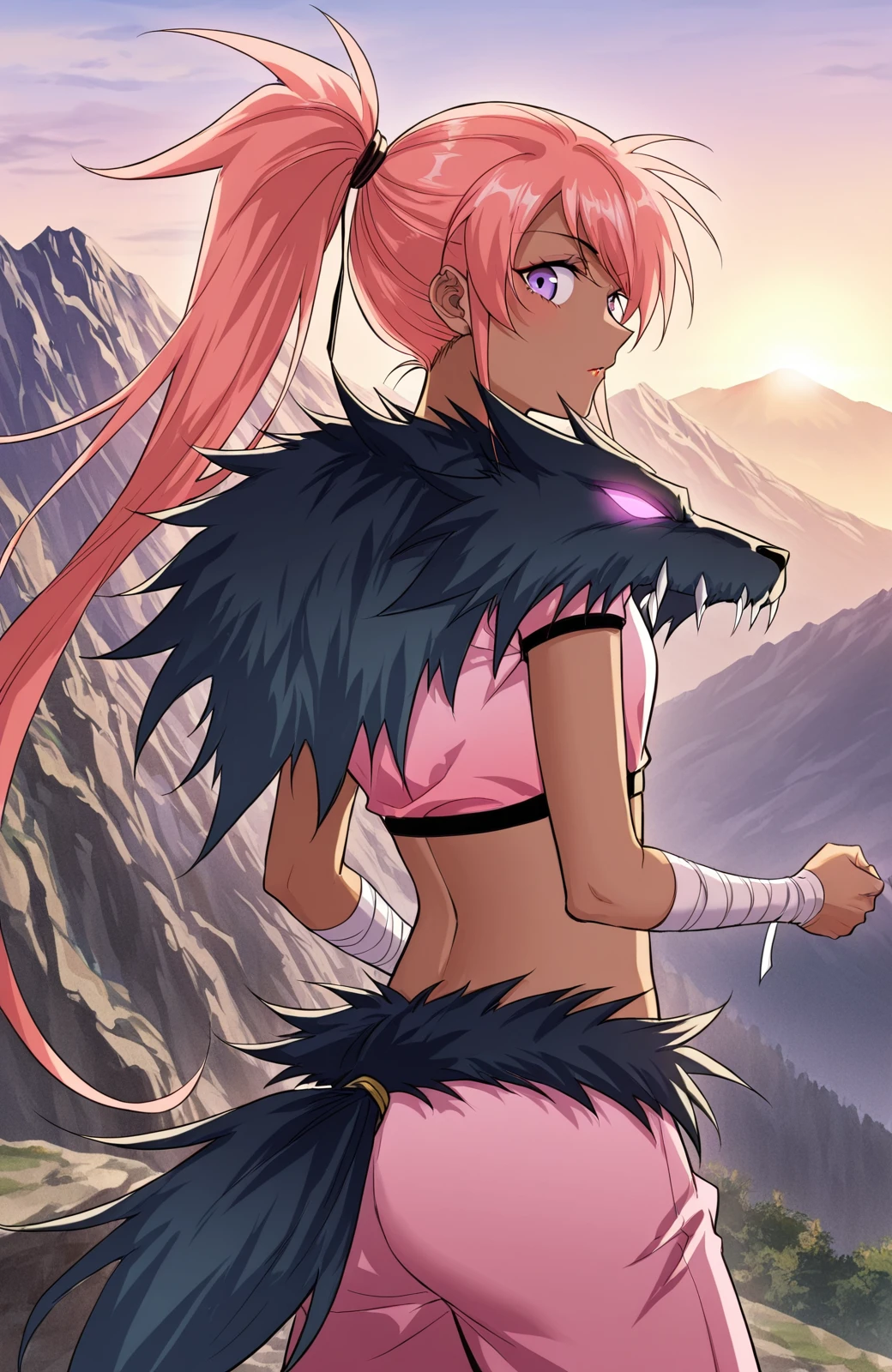 Preview 5
