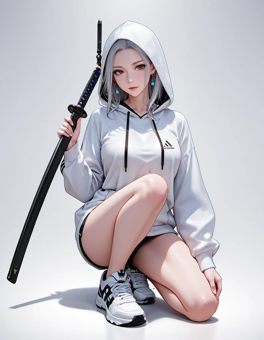 Preview 8