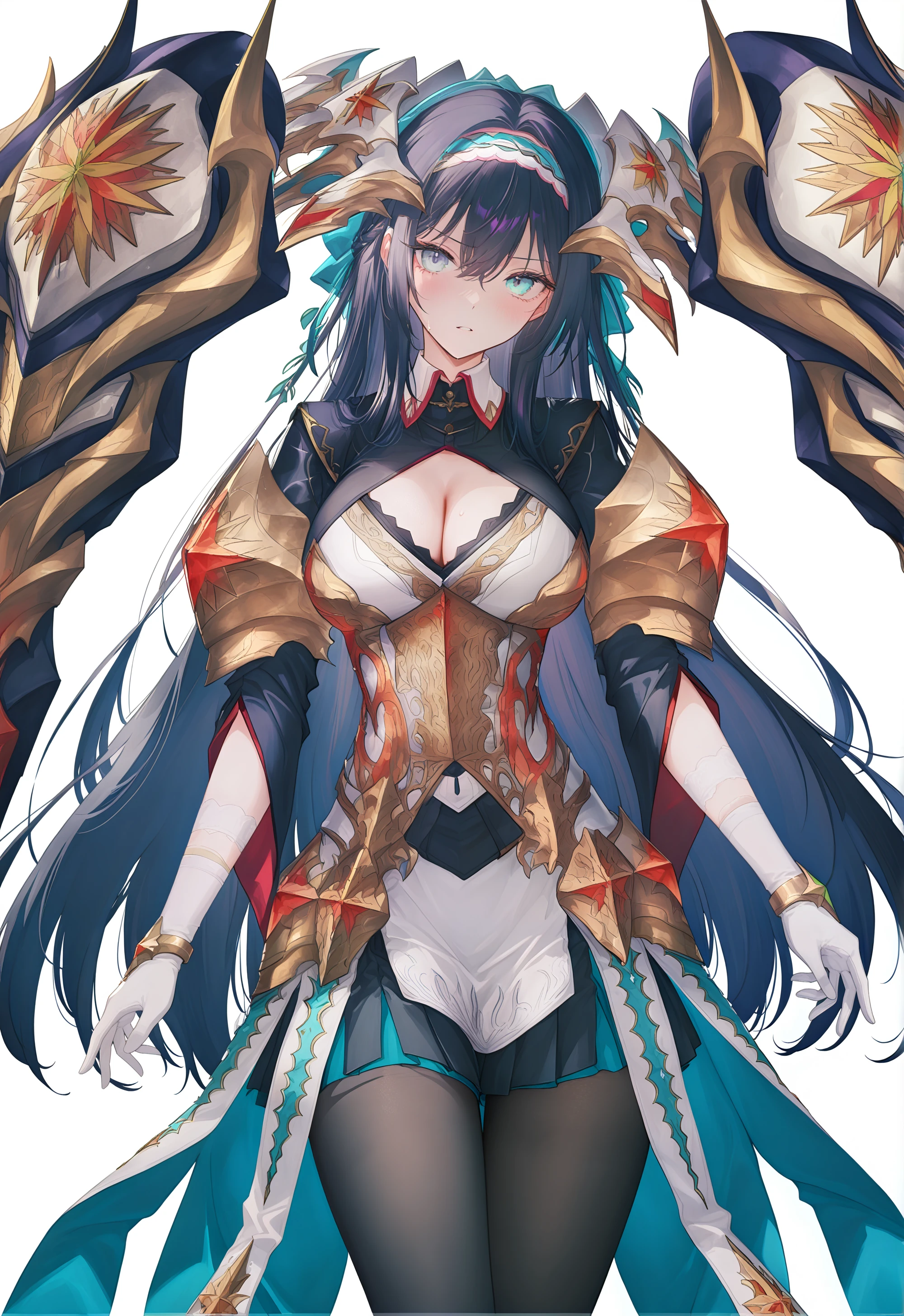 maimai DX - Brunhilde v1.1