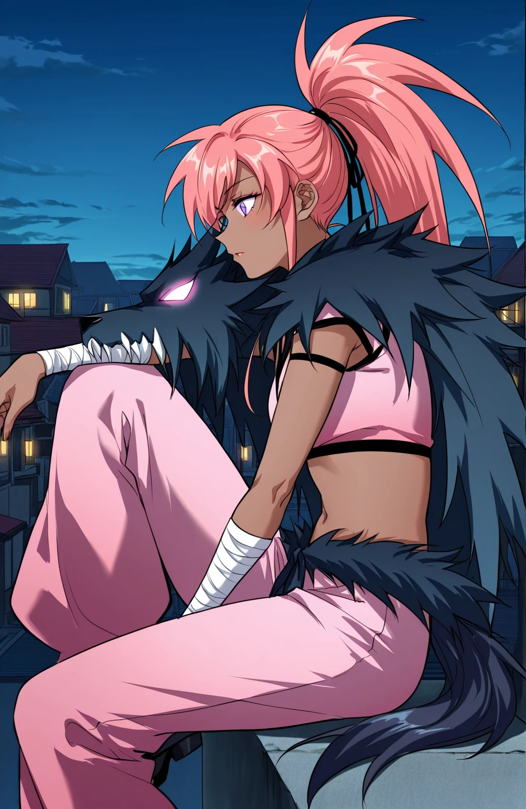 Preview 7