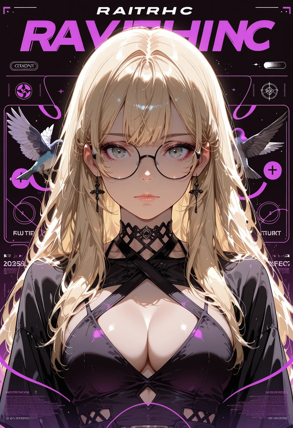 Preview 1