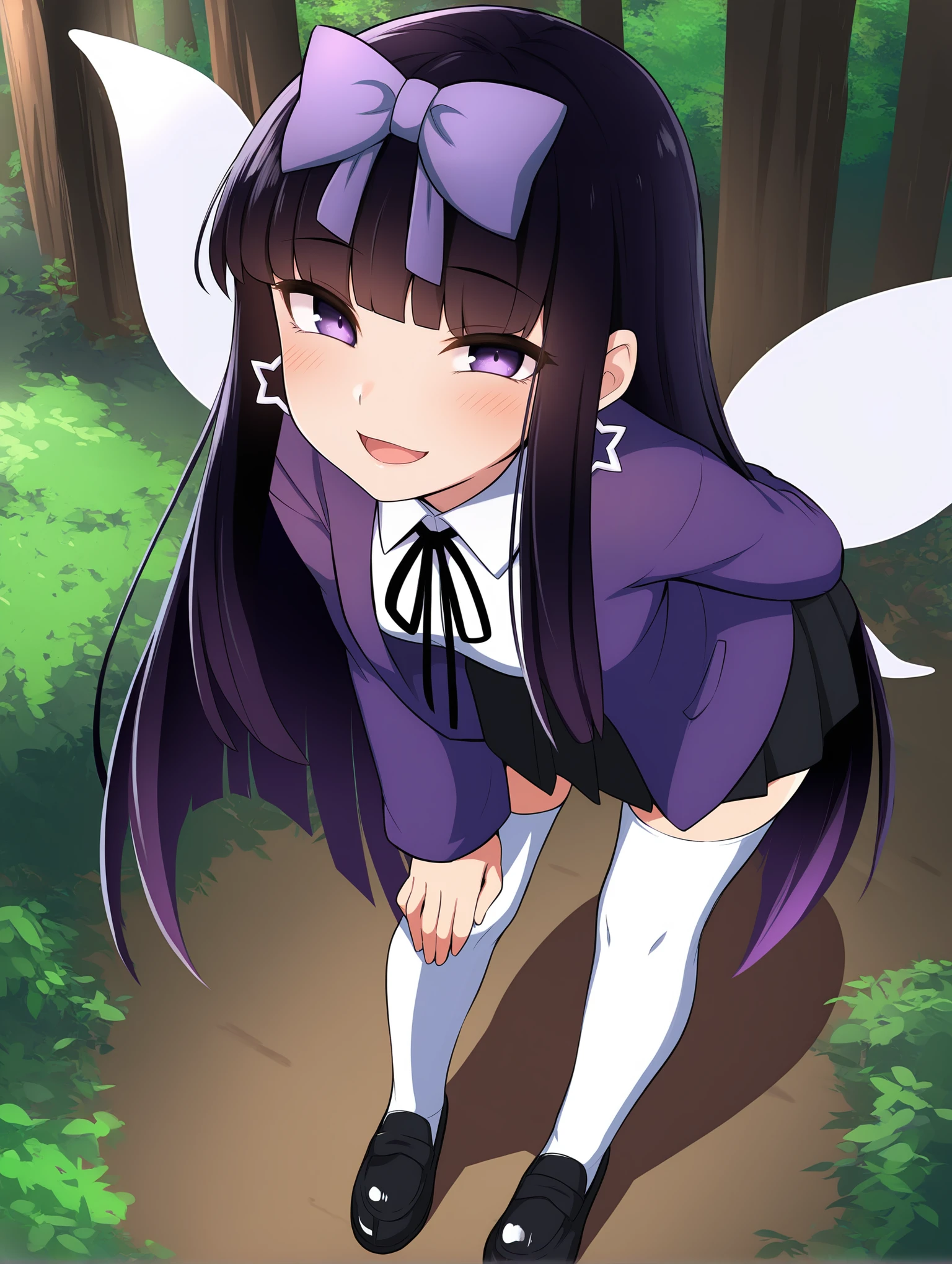 Preview 6