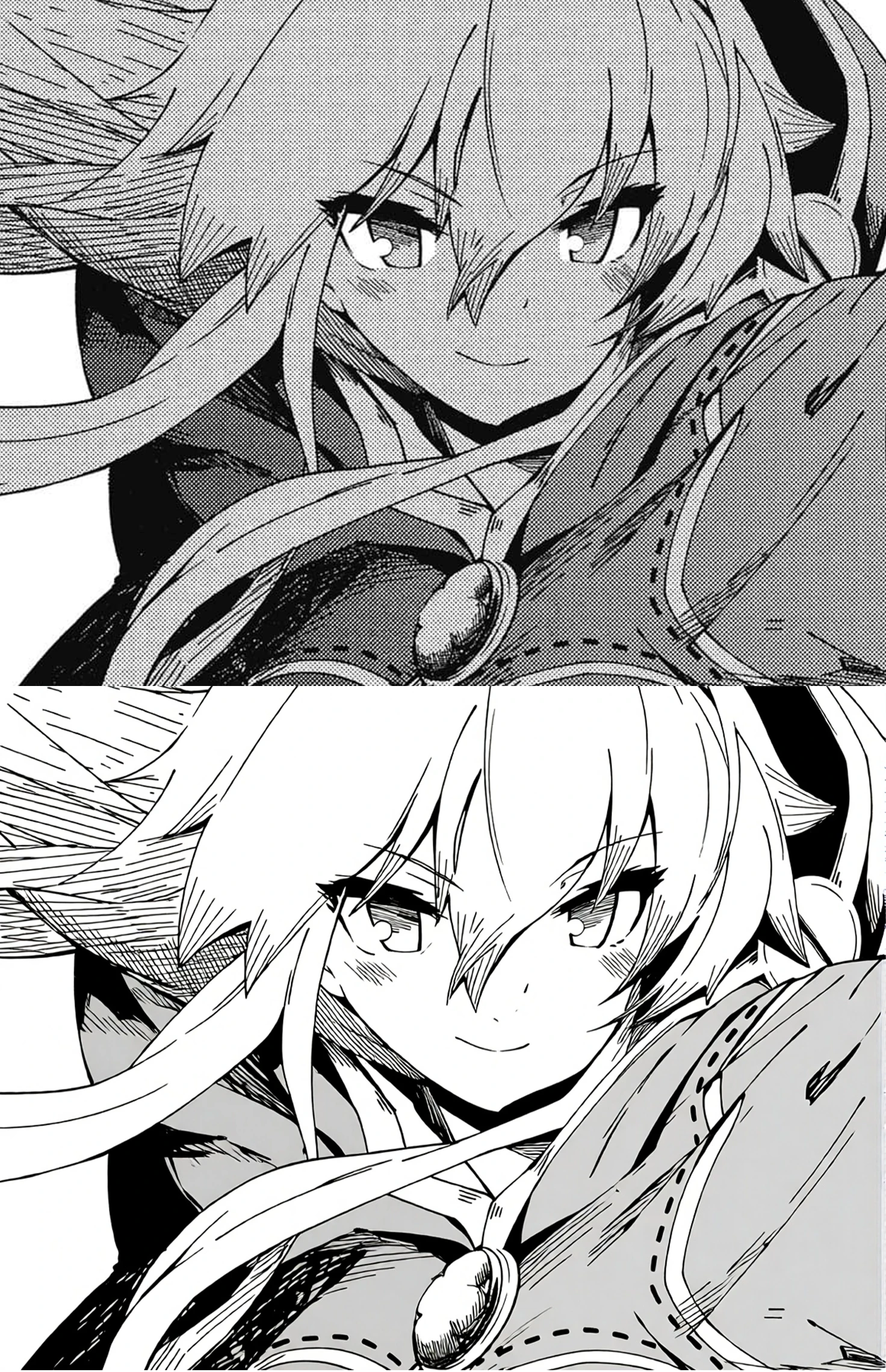 Preview 6
