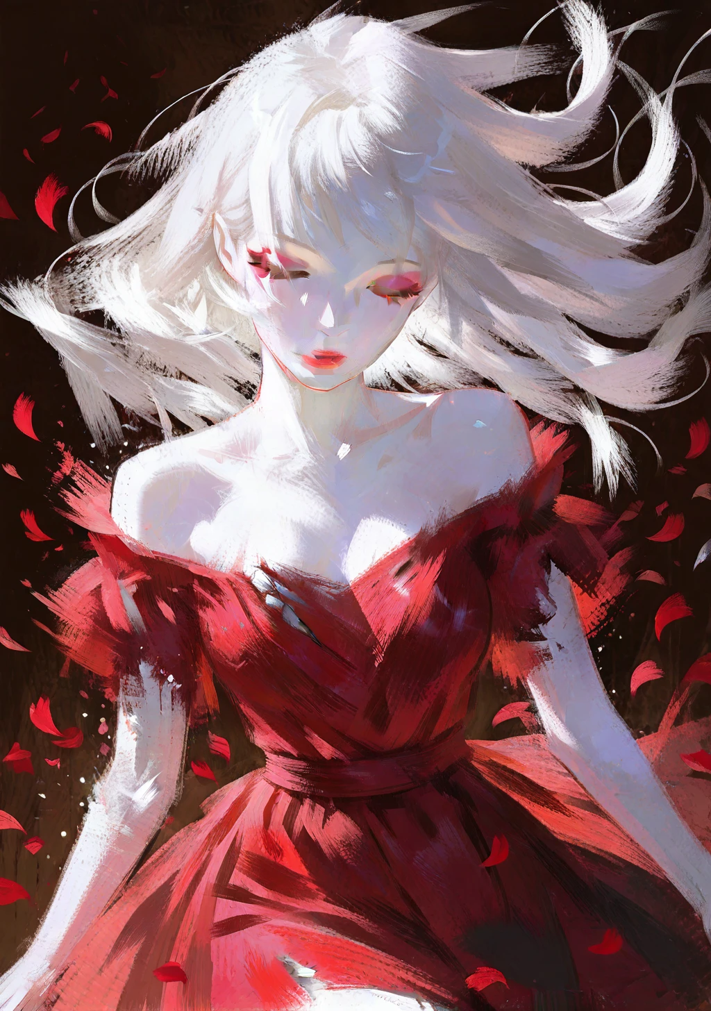 nyte_tyde | artist style v1.0