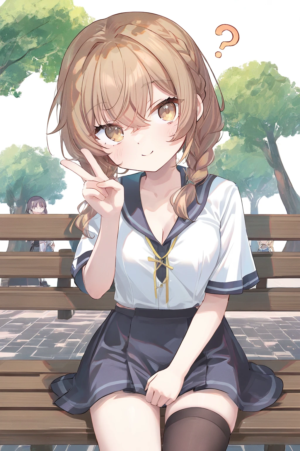 Preview 3