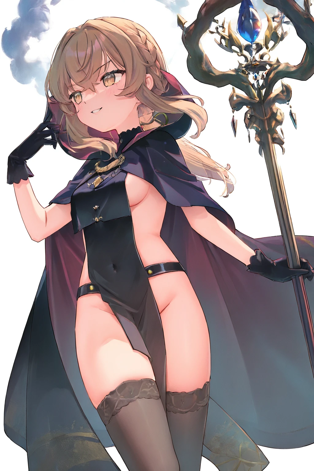 Preview 7