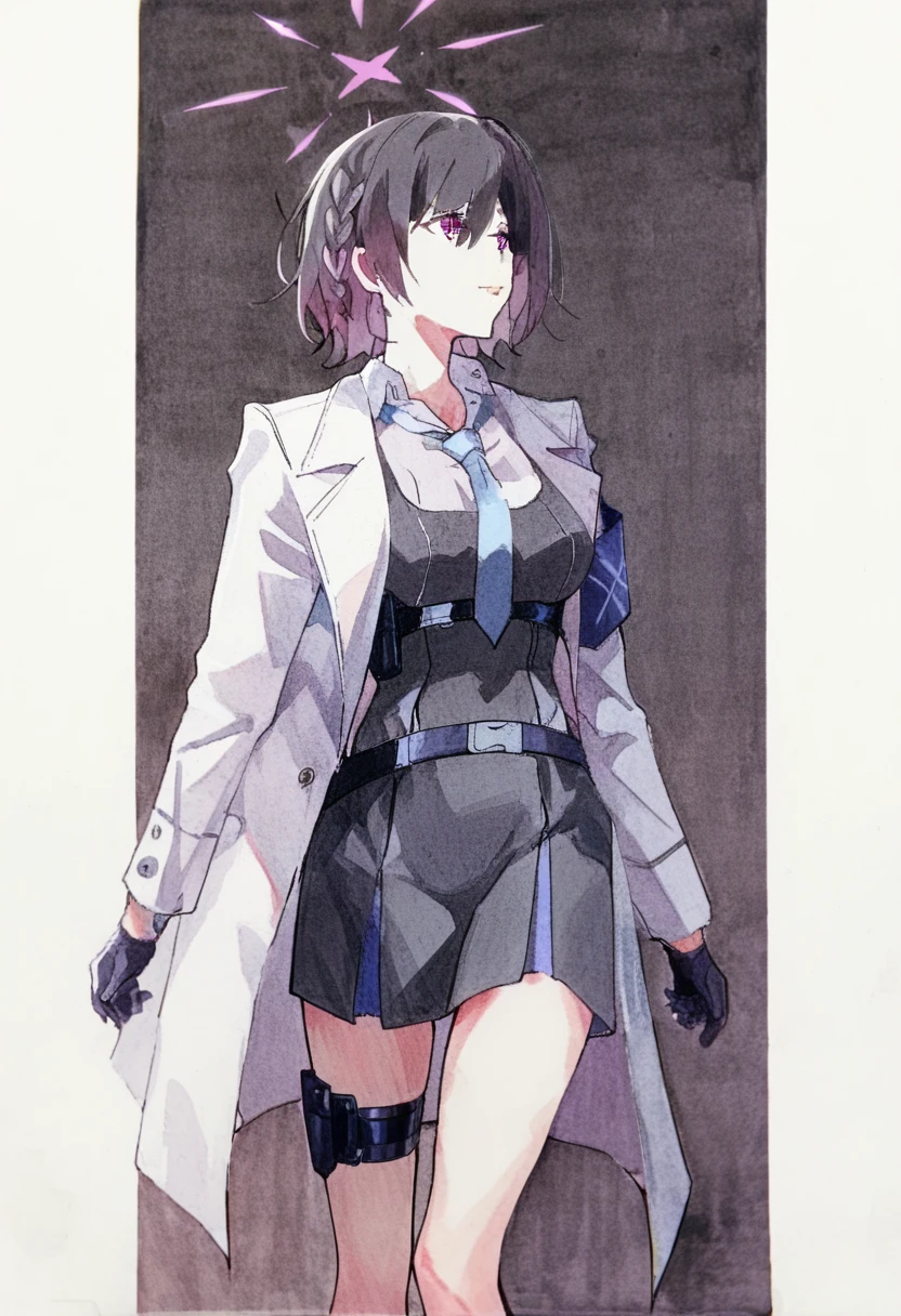 Preview 10
