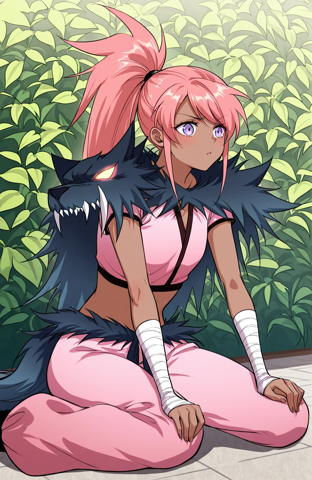 Preview 3