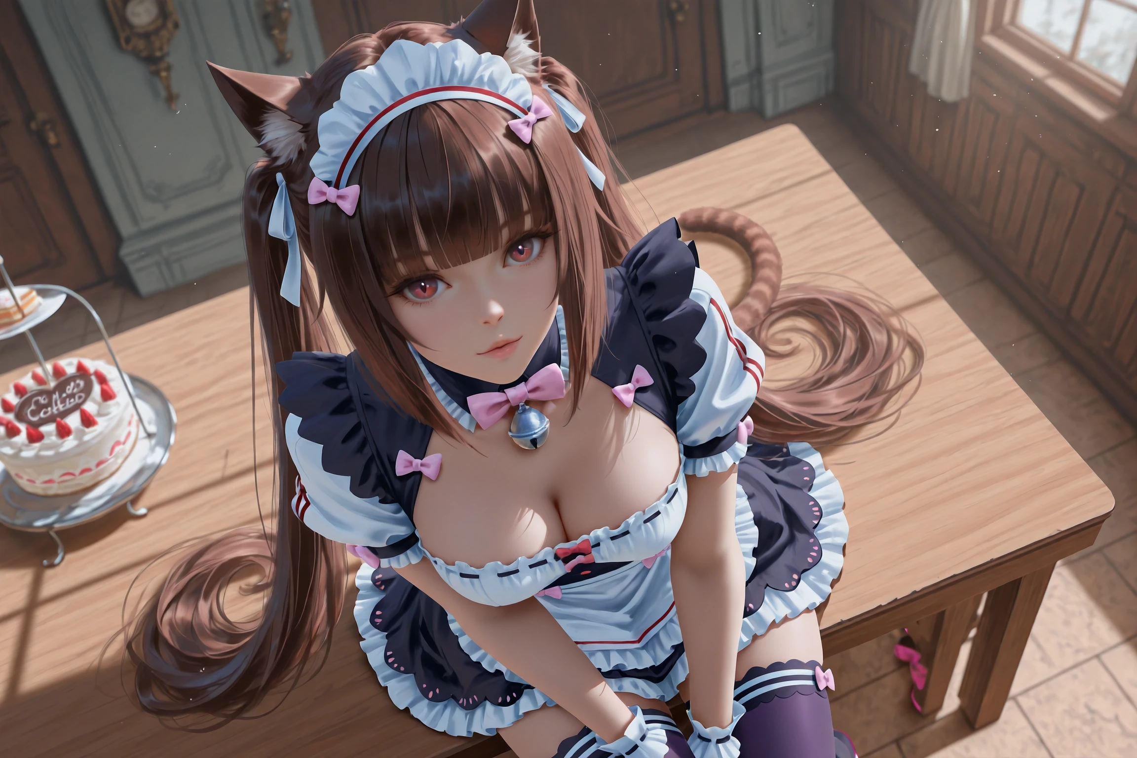 Preview 4