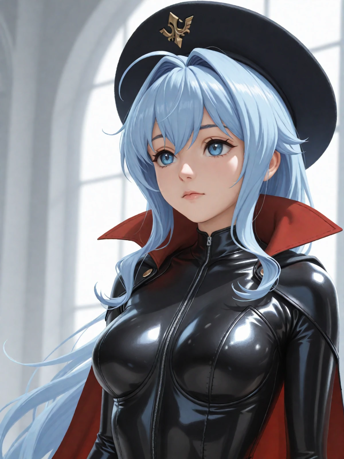 Preview 1