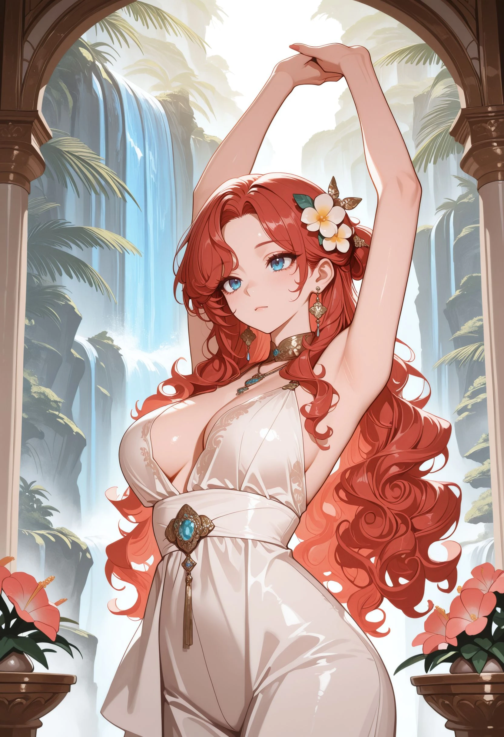 Preview 4