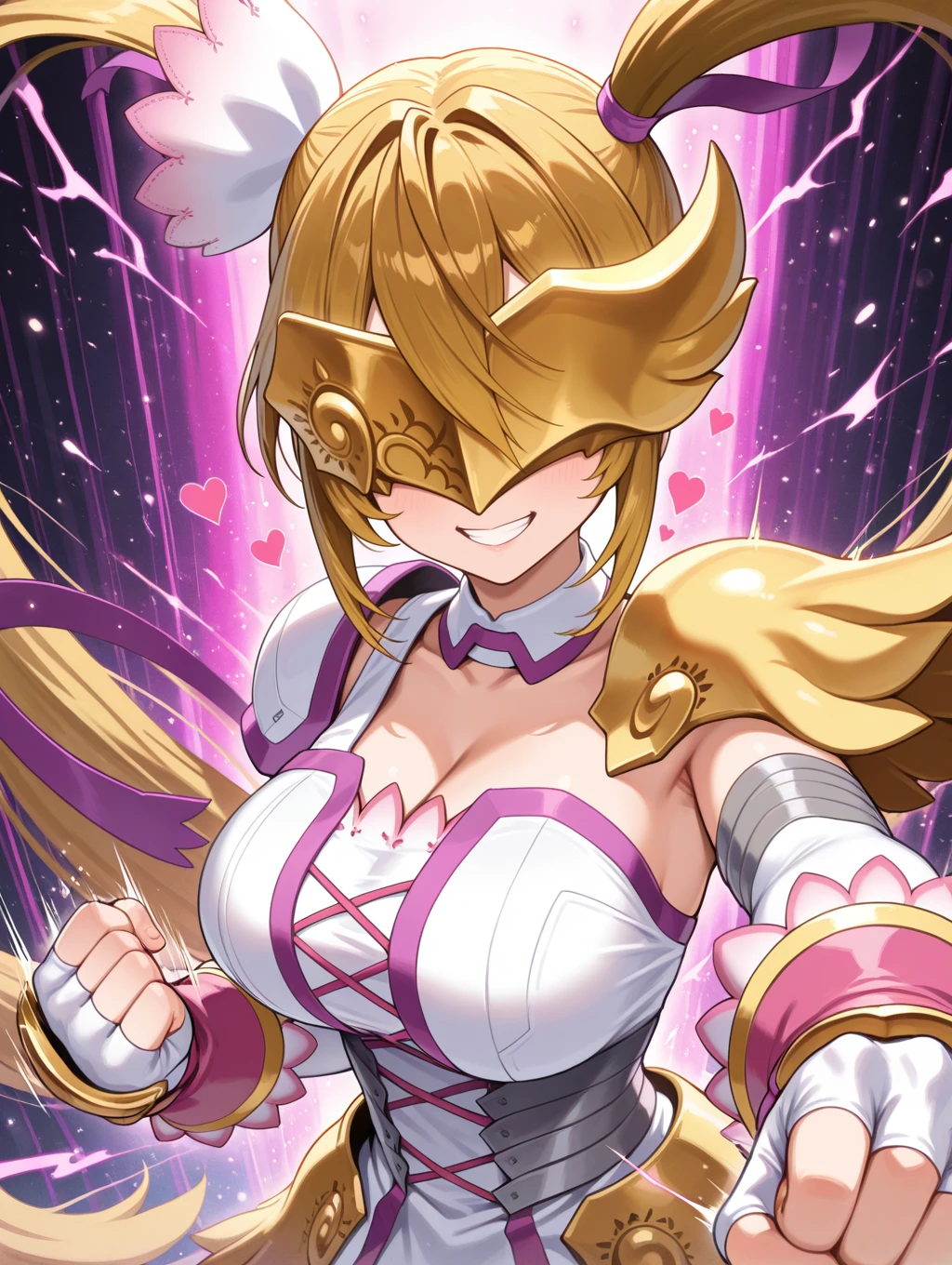 Preview 4