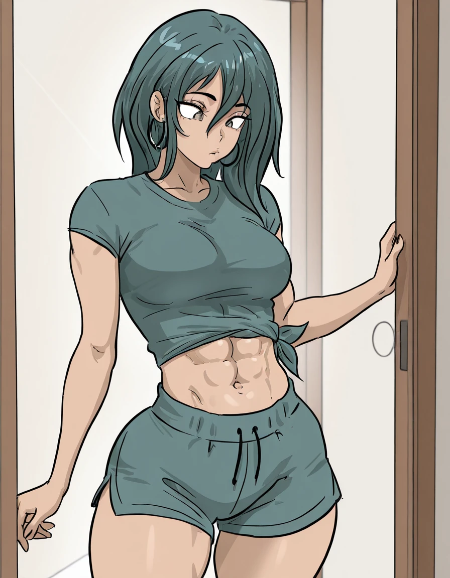 Preview 3