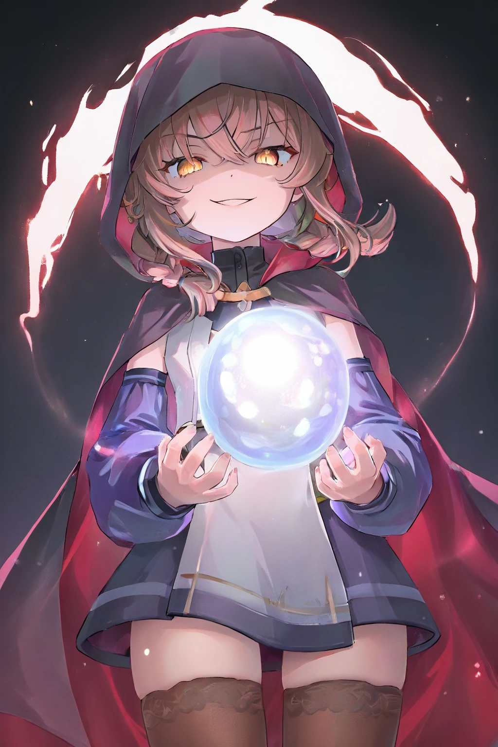 Preview 6
